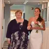 Donna Cowing - @cowing24 - TikTok
