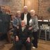 Donna Gowing - Facebook