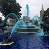 Donna Gowing - @donna.gowing - TikTok
