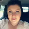 Donna Gowing - @donna2uall - TikTok