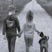 Donna Gowing Photography - Facebook