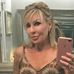 Donna Clement Green - Facebook