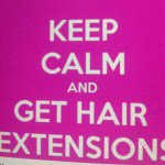 Donna Duhame Graden - @hairdrama1 - Instagram