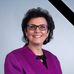 Donna Gradel - Facebook