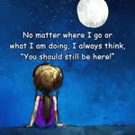 Donna Beal - @donna.graffters - Instagram