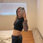 Donna - @donna_graff - Instagram