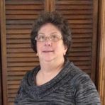 Donna F Graff - Facebook