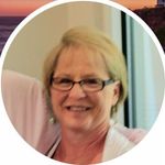 Donna Graff - @donna_graff2305 - Instagram