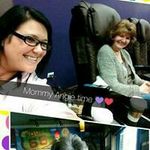 Donna Graff - @donna.graff - Instagram