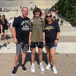 Donna Graff - @sdgraffaz - Instagram