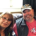 Donna Graff - @donnagraff2000 - Instagram