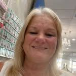 Donna Graff - @donna.graff.1016 - Instagram
