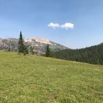 Donna Graff - @donnag1972 - Instagram