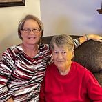 Donna Graff - Facebook