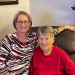 Donna Graff - @graff0215 - Instagram
