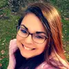 Donna Graff - @donnasinglemom3 - TikTok