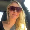 Donna Graff - @donnagraff3 - TikTok