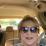 Donna Graff - @donnagraff1 - Instagram