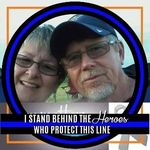Donna Graff - @graffdonna - Instagram