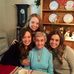 Donna Graff - Facebook