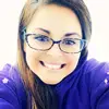 Donna Graff - @lovemowingmylawn65 - TikTok
