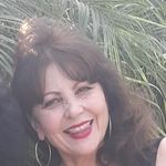 Donna Graff Schwartz - @donna.g.schwartz - Instagram