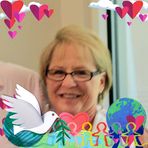Donna Graff Sullivan - Facebook