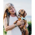 Donna Graff Tadler - @donnagtadler - Instagram