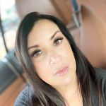 Donna Graffeo (Vartabedian) - @donna_graffeovartabedian - Instagram