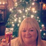 Donna Graffin - @donnagraffin - Instagram
