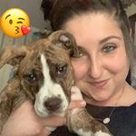 Donna J. Graff - @owoiyaabiodun - Instagram