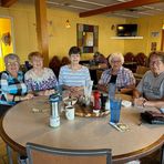 Donna L. Graff - Facebook