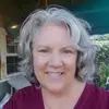 Donna LaGraffe - @donnalagraffe - TikTok