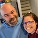 Donna May Graff - @donna_may2005 - Instagram