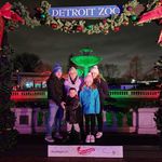 Donna May Graff - @donnagraff05 - Instagram