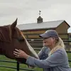 Donna R Uptagrafft - @donnaruptagrafft - TikTok