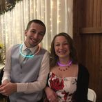 Donna Waidelich Graff - Facebook