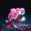 donnagraff4 - @donnagraff4 - TikTok