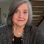 Donna Arey-Haugan - @gramadonna - Instagram