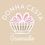 Donna Cesta | GRAMADO RS - @donnacesta.gramado - Instagram