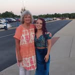 Donna Crabtree Grammer - @donna.grammer - Instagram