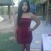 Donna Gram - Facebook