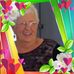 Donna Gram - Facebook