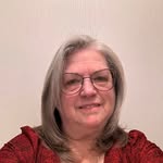 Donna Gram Thornton - @donnathornton62 - Instagram