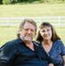Donna Gramm - Facebook