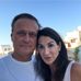 Donna Gramm - Facebook