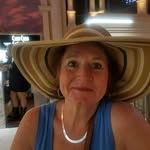 Donna Grammas - @donnagrammaspottery - Instagram