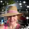 Donna Grammas - @donna.grammas - TikTok
