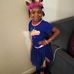 Donna Grampy - Facebook
