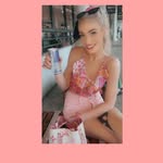 Donna Jayne - @donn_a_gram - Instagram